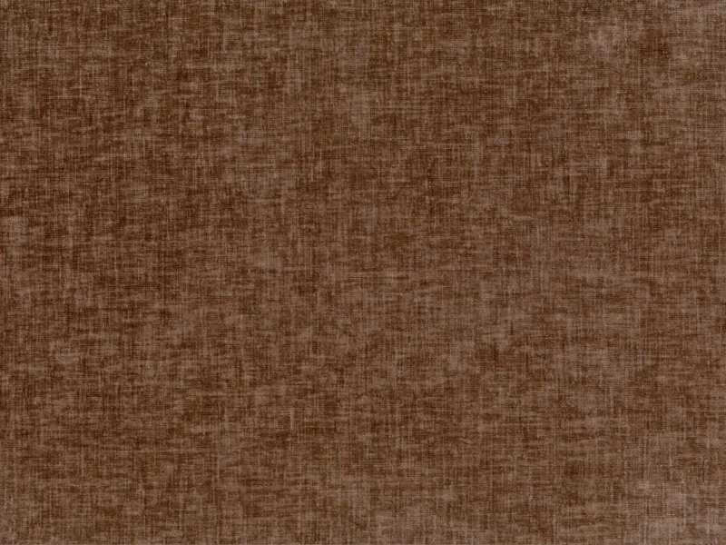 5a68b09ac9ae704d68afc256b66bf6d6