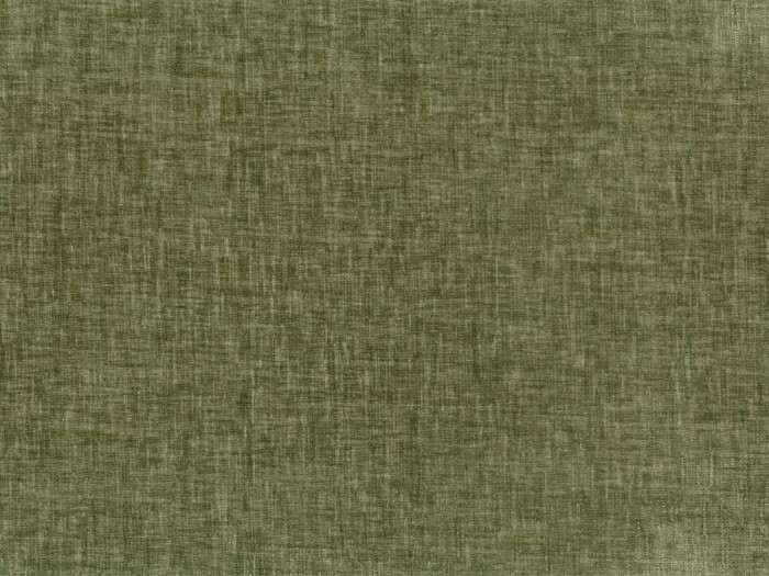 2b45326cff1dfb9920f0a7c1e1418ac9