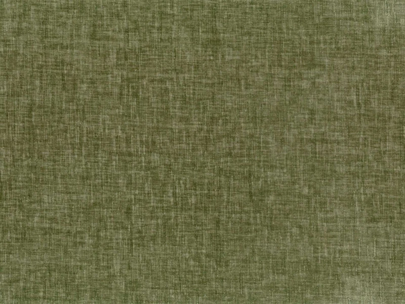 2b45326cff1dfb9920f0a7c1e1418ac9