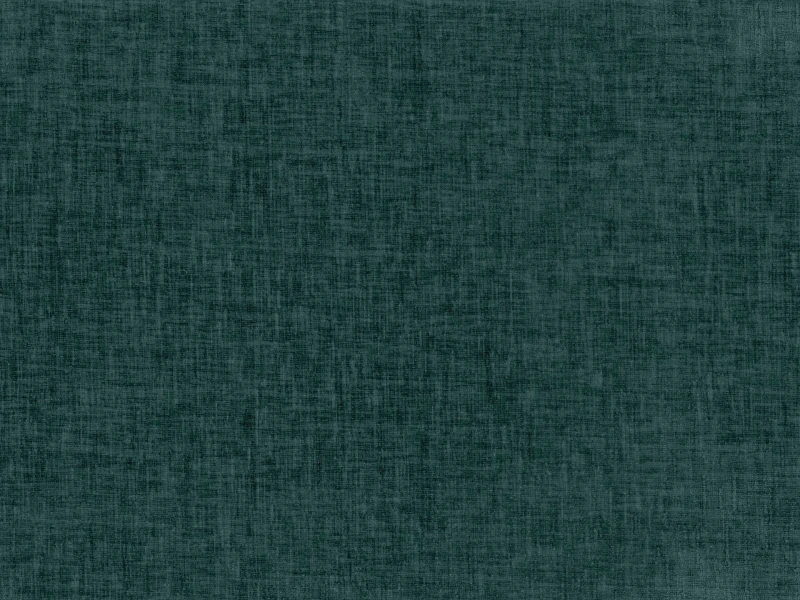3853e53f771668ae915d944ee1d7f2a5