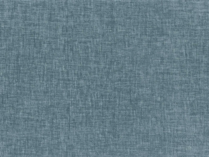 429c5918c33c29dd51ce8e637c3b7587