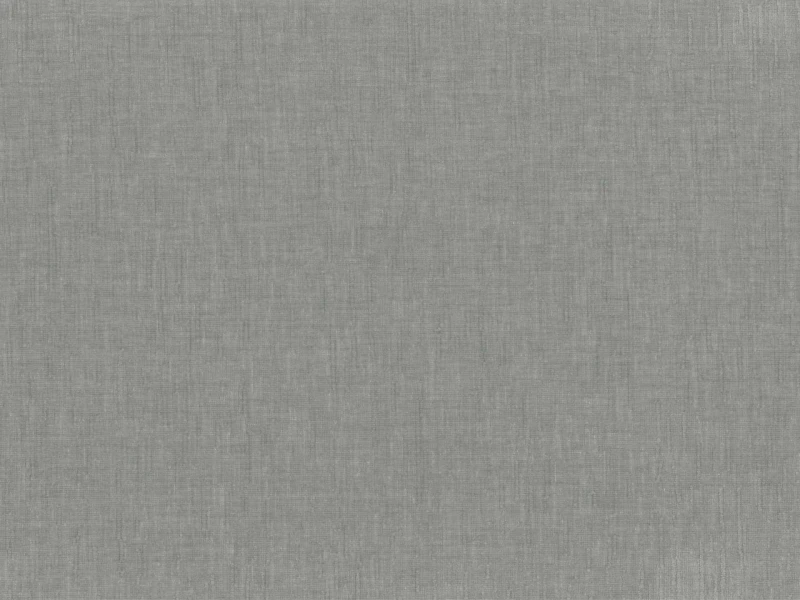 5178ba8d8a23b2ddbe02f1596a4a8a1d