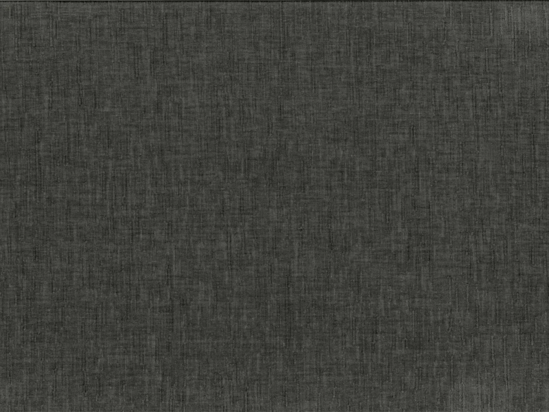 ca23dd65b07d9de48db649e9b7fd6817