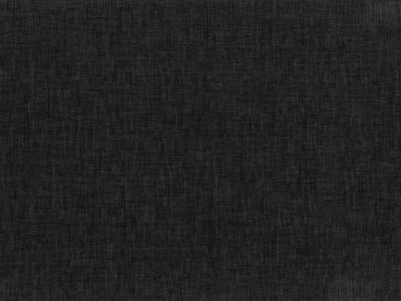 1ac39aef2d9a59d553156fd6943e9d0c