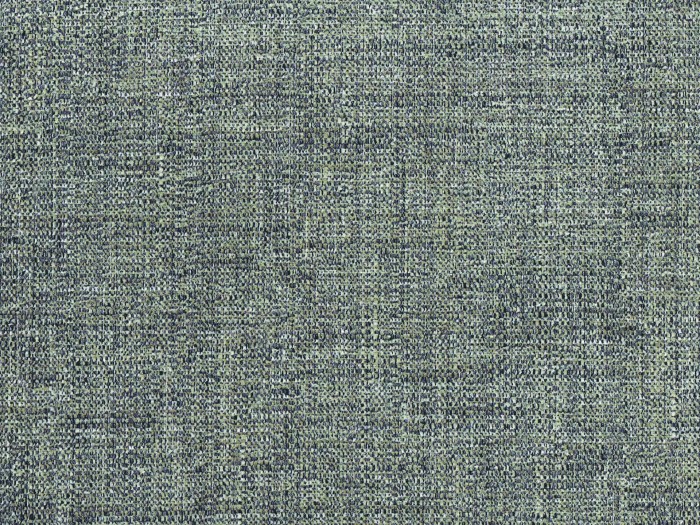 2b5903809155f5f53f907f1d026d55eb