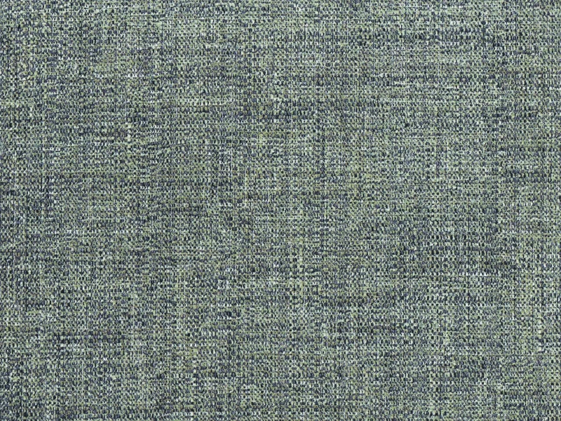 2b5903809155f5f53f907f1d026d55eb