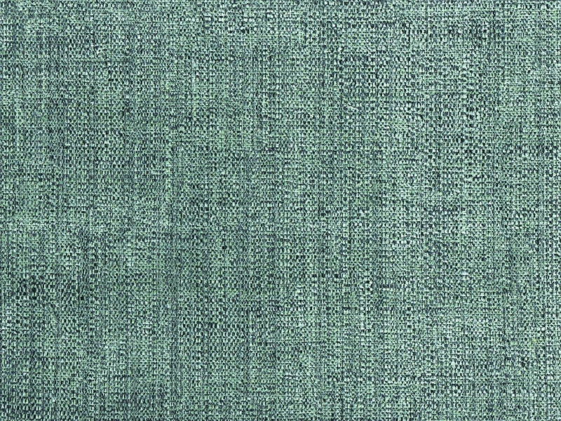 d14dc5e7ccac89508e8c217a5237ad66