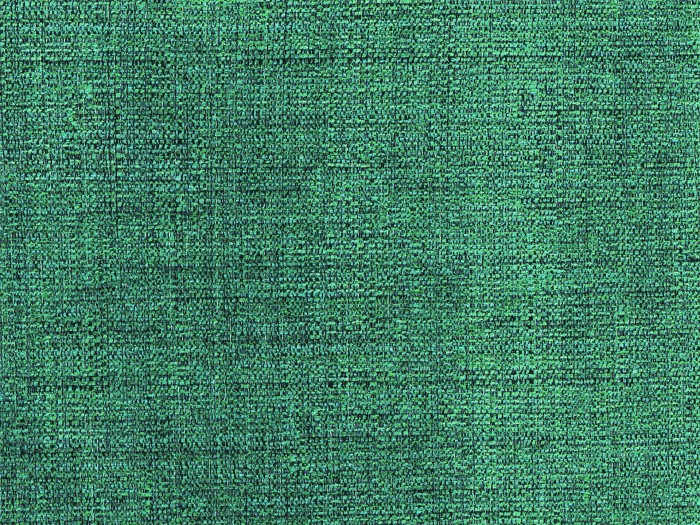 4379b45dacd333ca49bc8b623aa817f5