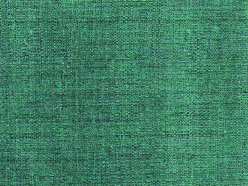 4379b45dacd333ca49bc8b623aa817f5