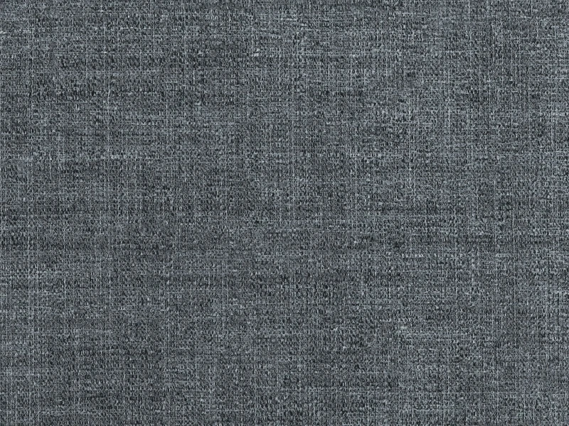 b2d1e9477f2663b6c4f5966050c48252
