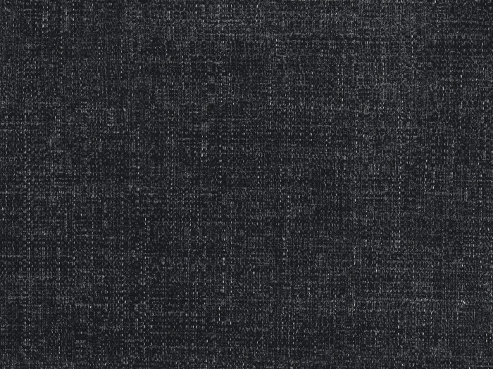 a2bb836c3c2a37f483d91fd6b391967d