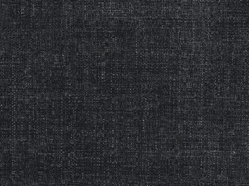 a2bb836c3c2a37f483d91fd6b391967d