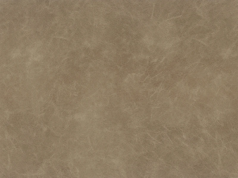 5df3f0bc2a7c43800b496af1d5c80c50