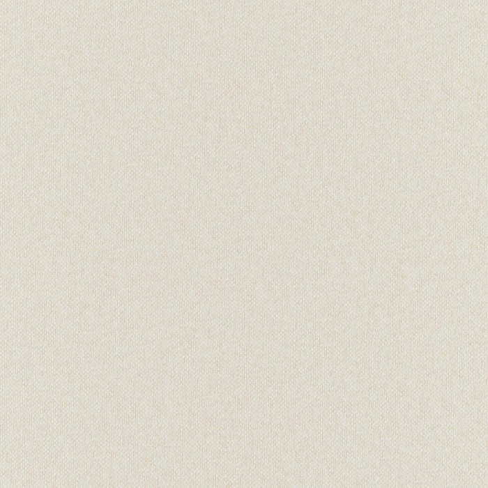 335f8968ebfb4288c3cafb3e547fbee5