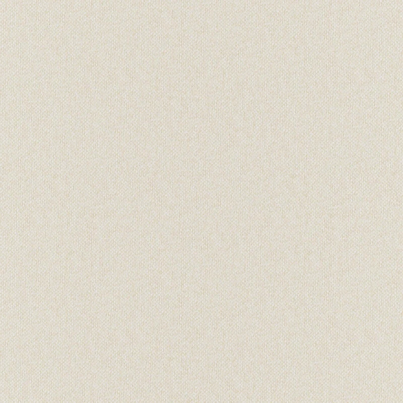 335f8968ebfb4288c3cafb3e547fbee5