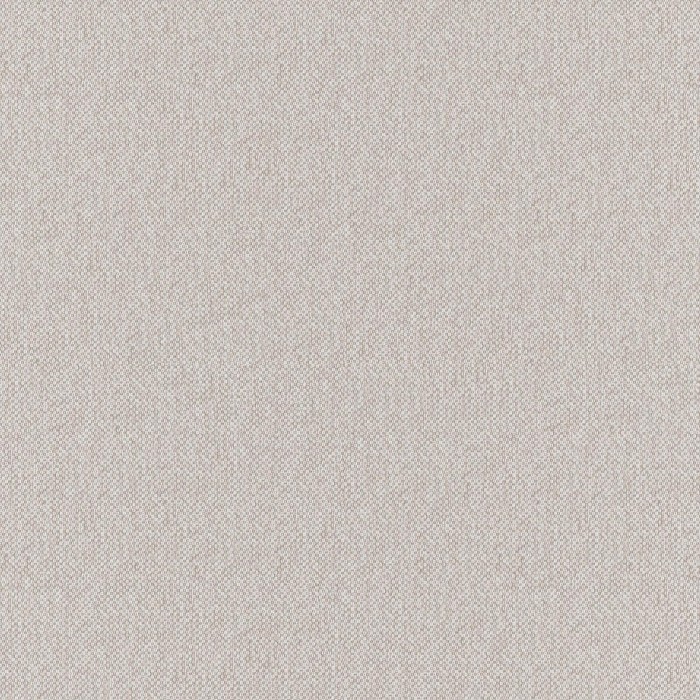 3383496f1611330b73e08c5679d2fe53