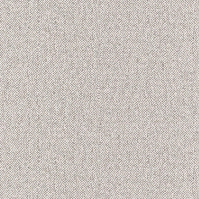 3383496f1611330b73e08c5679d2fe53