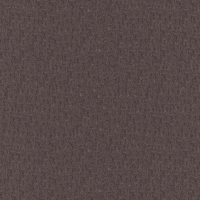 d57f5057f6402b09058a1512d95dfd32