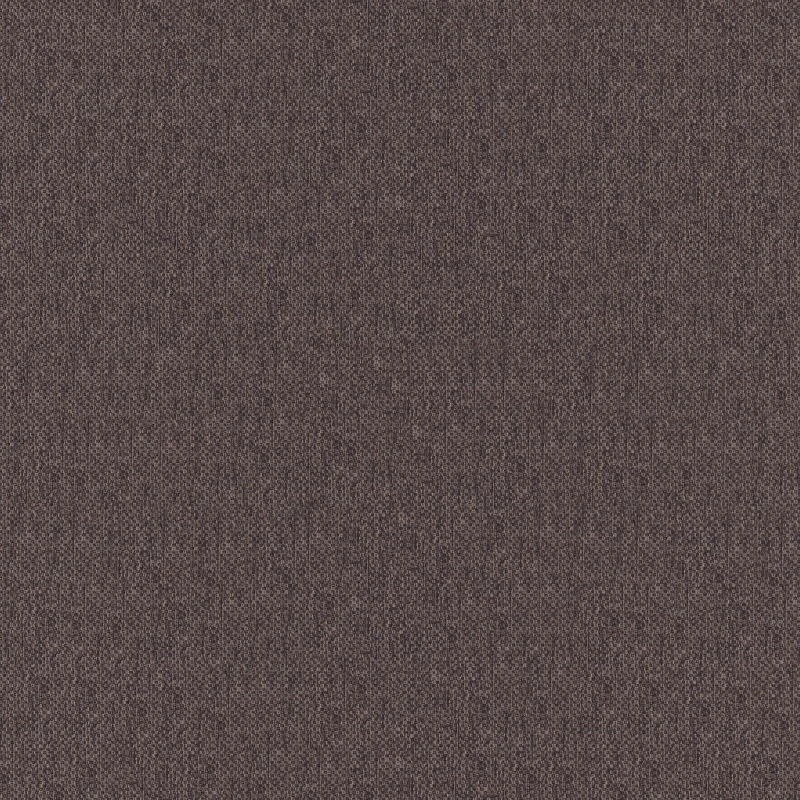 d57f5057f6402b09058a1512d95dfd32
