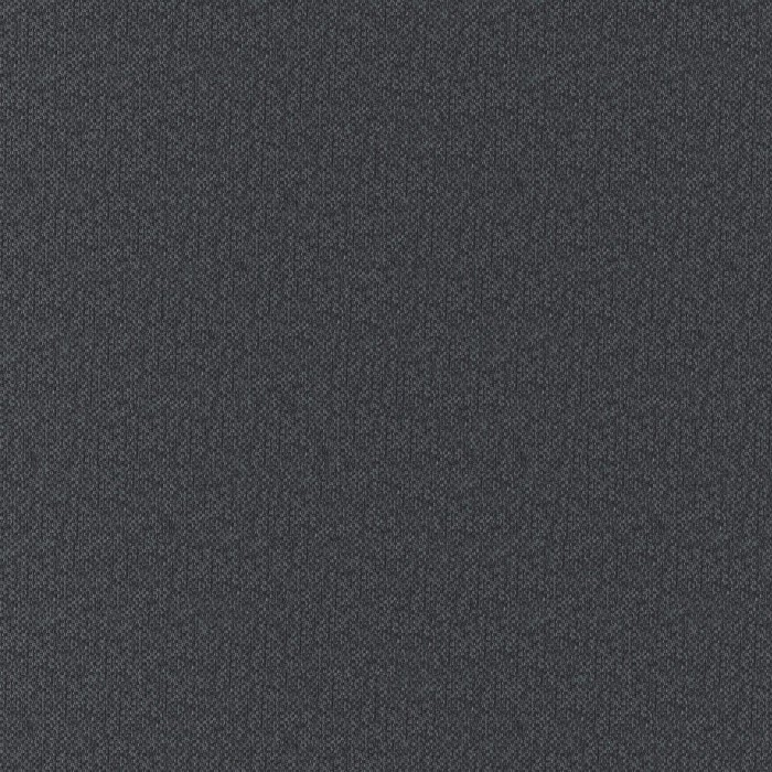 f983507ed32729965b9f1d66a5ff9280