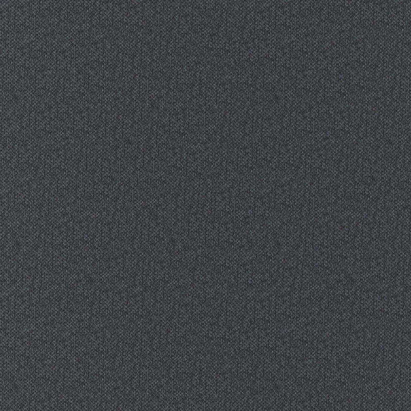 f983507ed32729965b9f1d66a5ff9280
