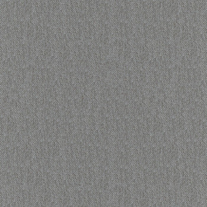 8b9dc41290a8811633015904ff7fbef4