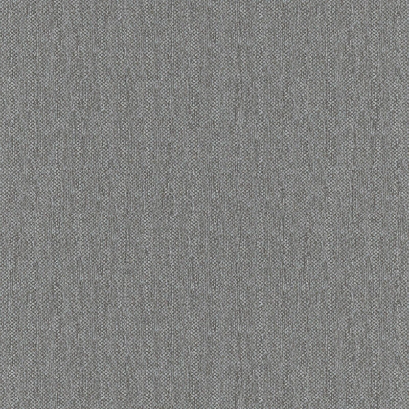8b9dc41290a8811633015904ff7fbef4