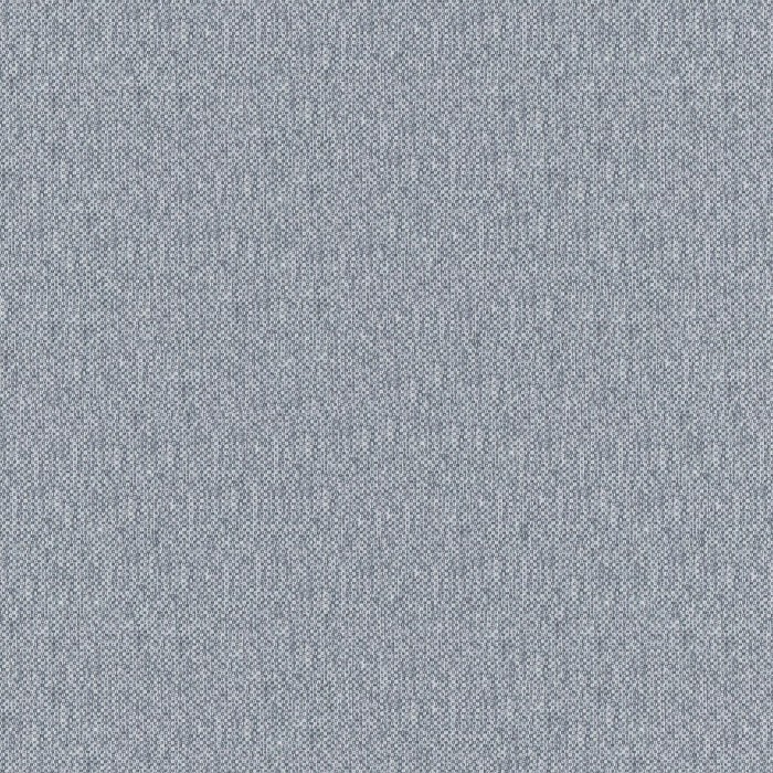 c561acfb1789bb1ec86d7b272d0b8cf3