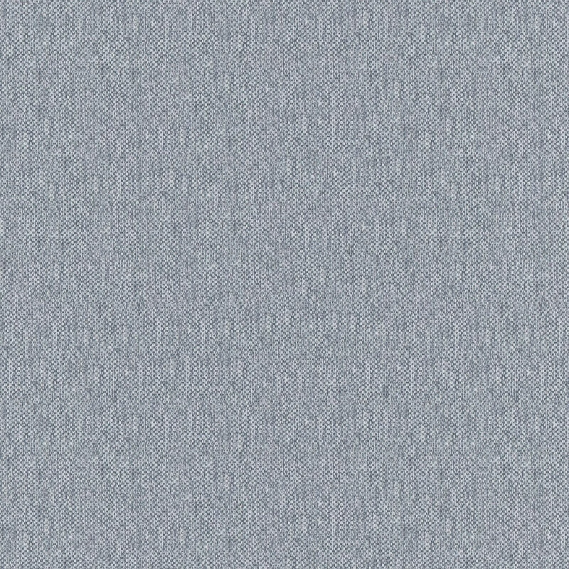 c561acfb1789bb1ec86d7b272d0b8cf3