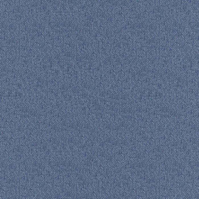 af3d5f792a9c956e03a38959f656204c