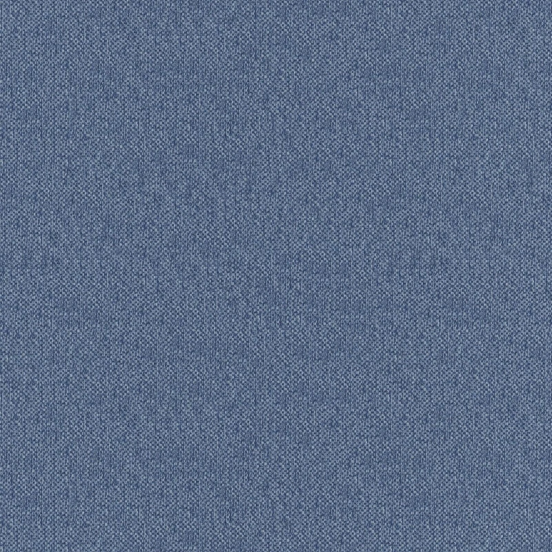 af3d5f792a9c956e03a38959f656204c