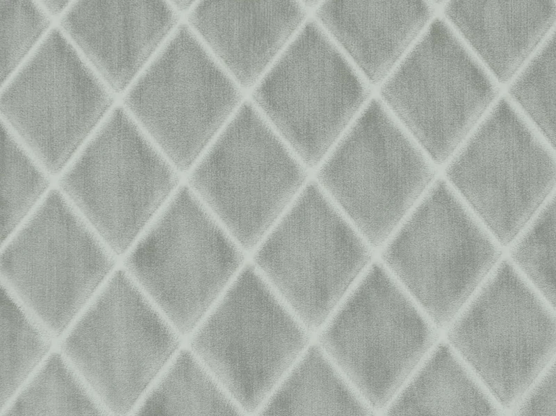 75118655ec8e1320502642e7f196734e