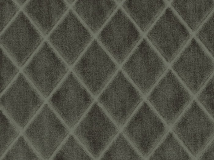 f956470e01fae03829e4feee3b47aa96
