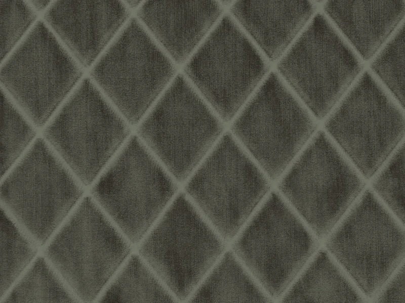 f956470e01fae03829e4feee3b47aa96