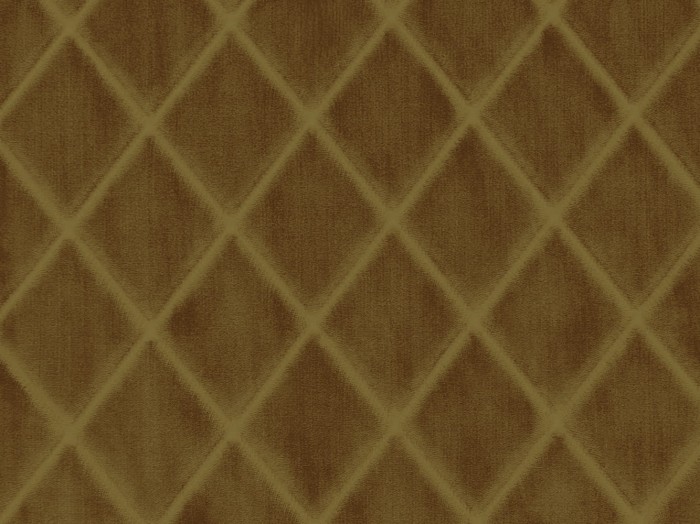 34b2642b01325b6f22e6f4a98359c312