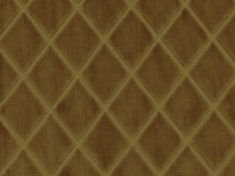 34b2642b01325b6f22e6f4a98359c312