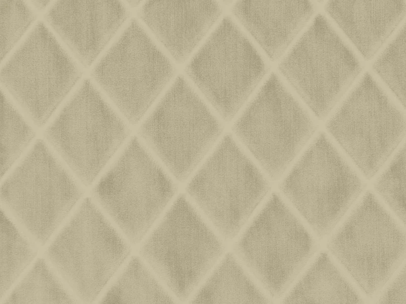 c4732483110c6063b7ab5a49d983e335