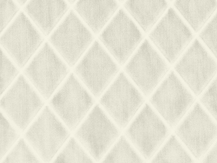 d07848f5a696b15a239df20f9c70cce6