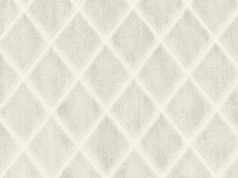 d07848f5a696b15a239df20f9c70cce6