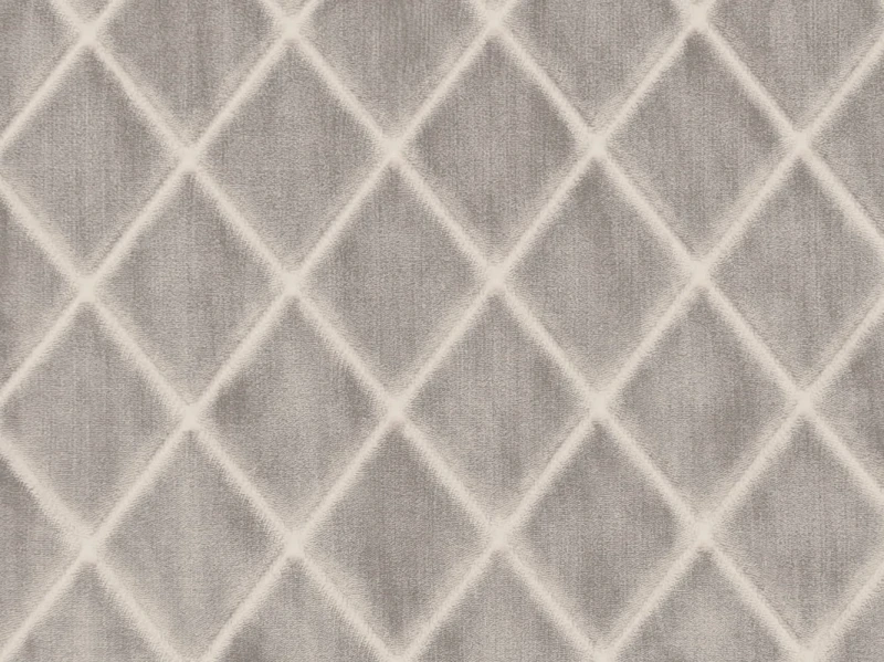 d05715f9cc7b110d7fe431e827e10a5b