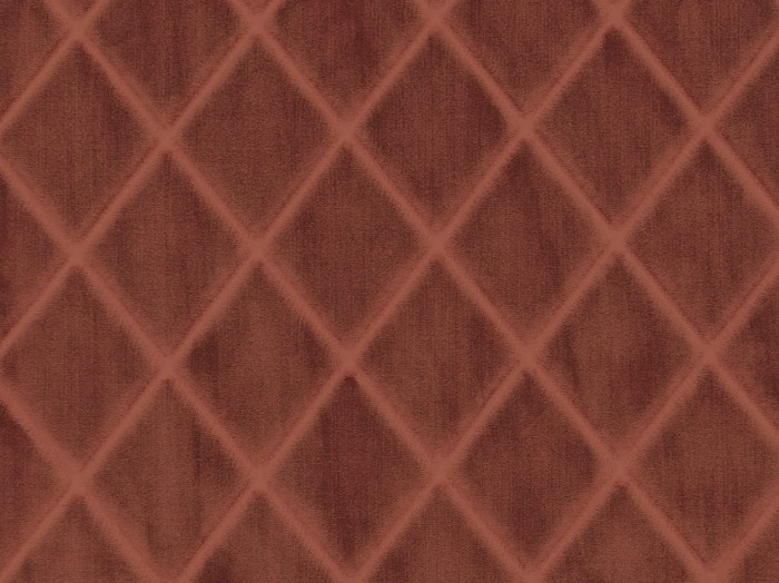 c6ce7396d5483ba4853079d245189160