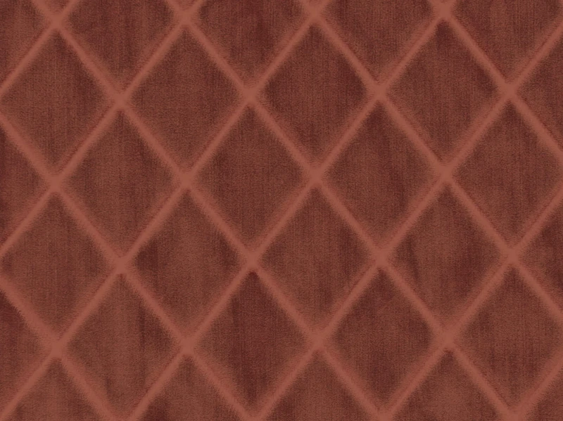 c6ce7396d5483ba4853079d245189160