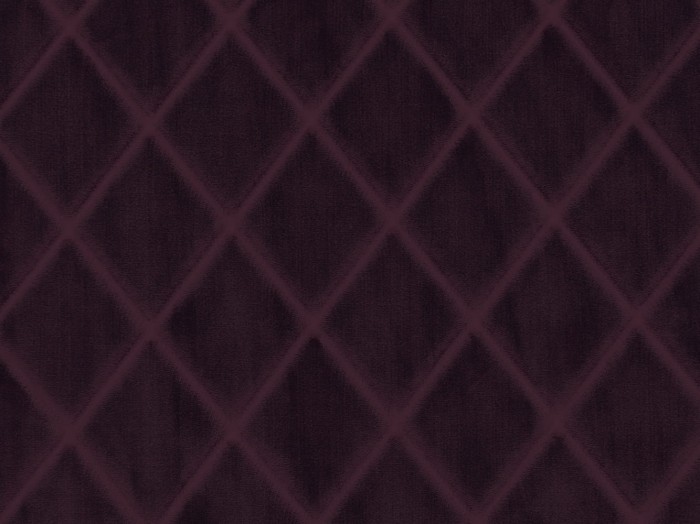c6acd3827b0495157e3e81ea27e484b0