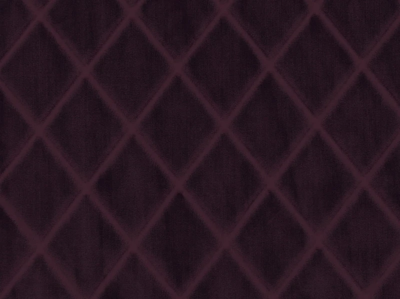 c6acd3827b0495157e3e81ea27e484b0