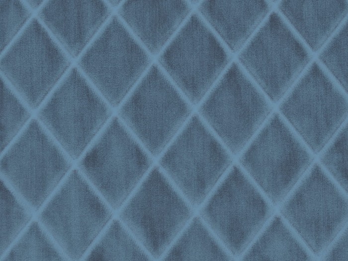 8b20e8e29453ef5f71fad354fde020b1