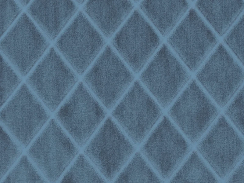 8b20e8e29453ef5f71fad354fde020b1