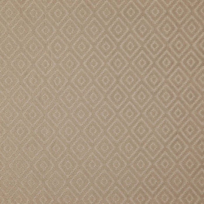 0c97e964693634e2ecc733602c8d084b