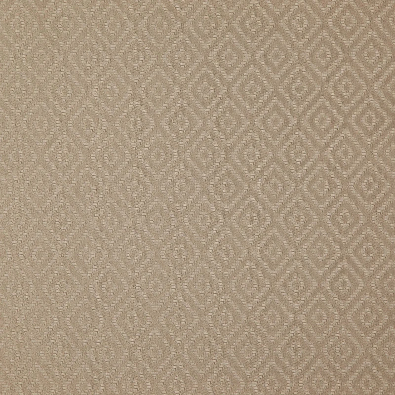 0c97e964693634e2ecc733602c8d084b