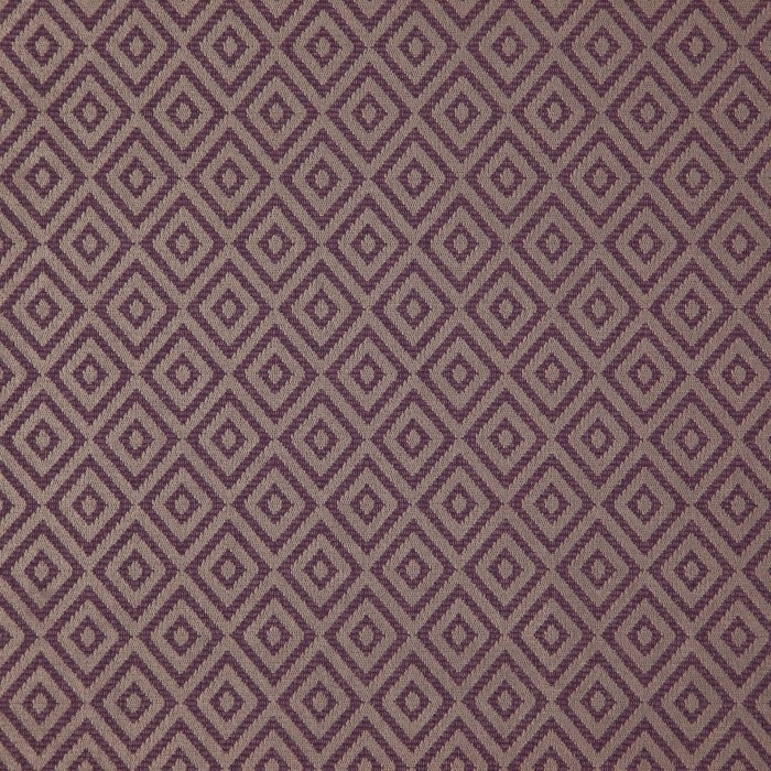 6c1cf95969e534681d4c3061a610467c