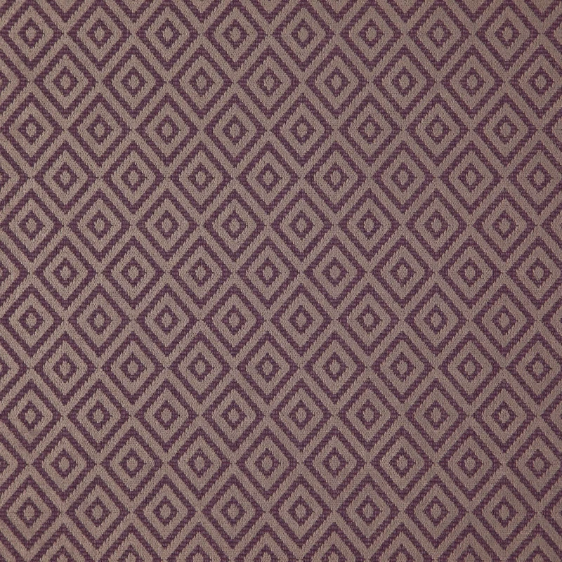 6c1cf95969e534681d4c3061a610467c